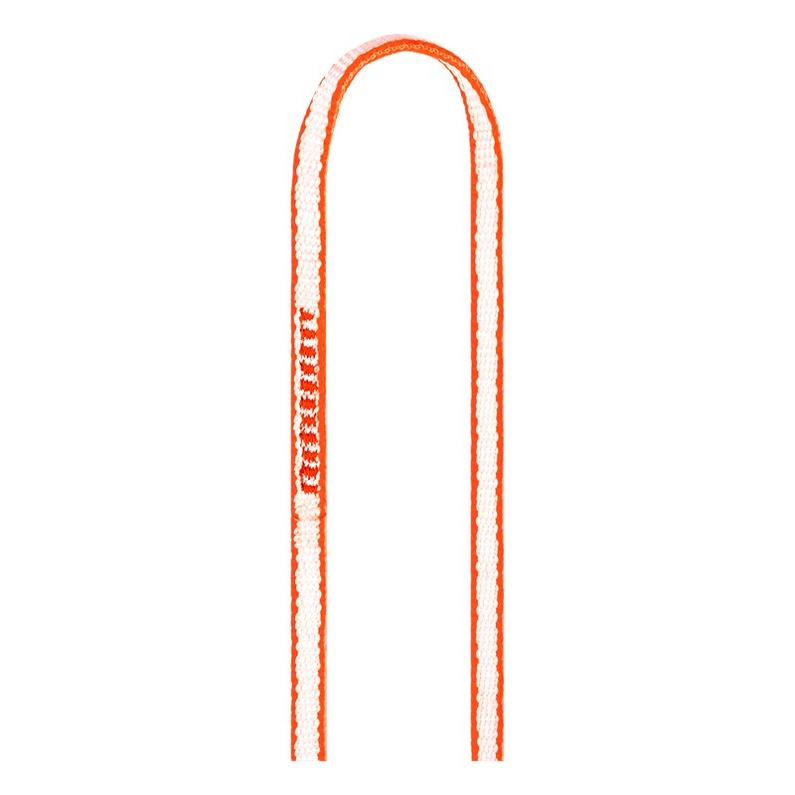 Salewa Ortles Dyneema Sling 8mm Bandschlinge
