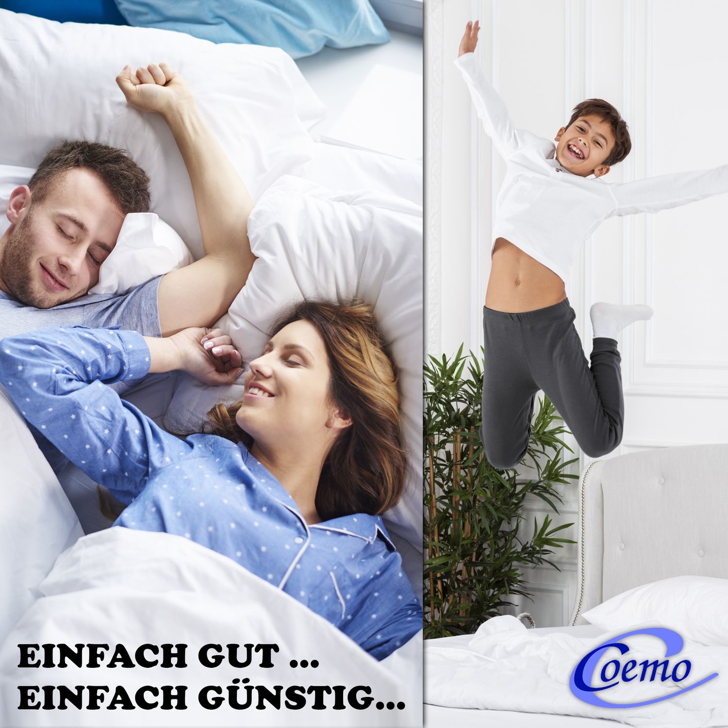 Coemo Rollrost 25 extrastabile Leisten 70x200cm