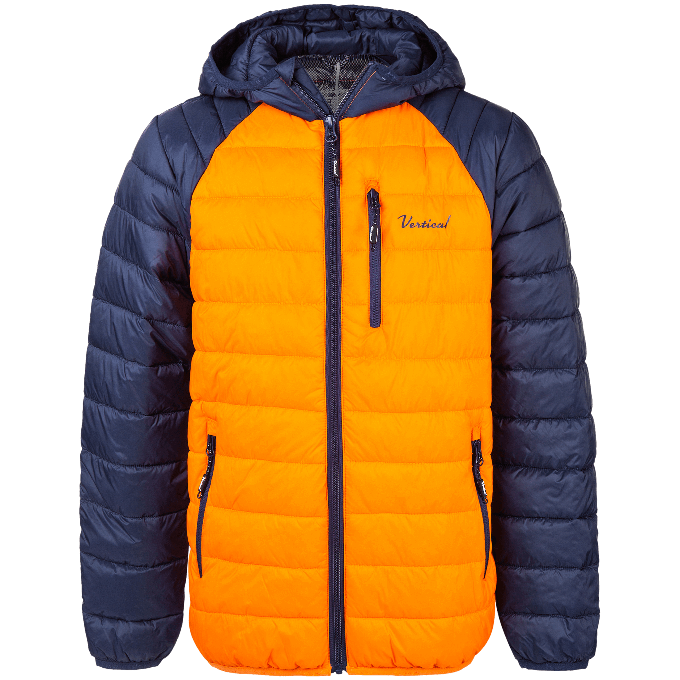 Vertical Randa Jr. Pro-lite Jacket - Jakke