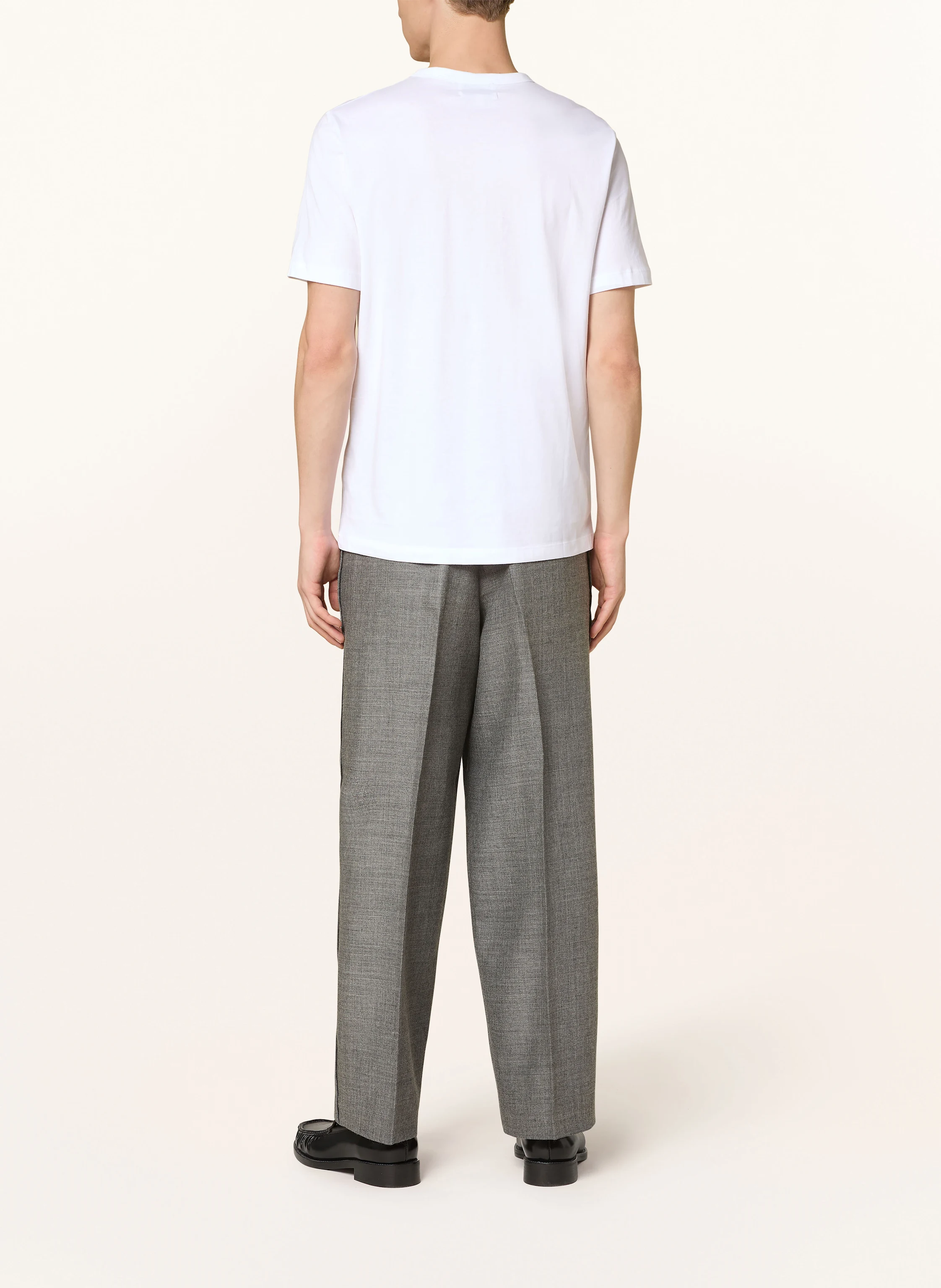 COS T-Shirt