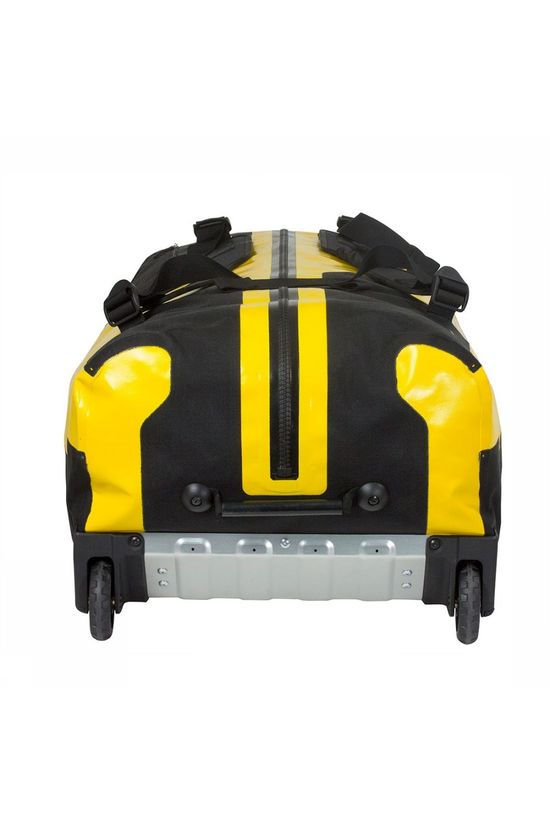 Ortlieb Ortlieb Duffle RS 140 Trolley