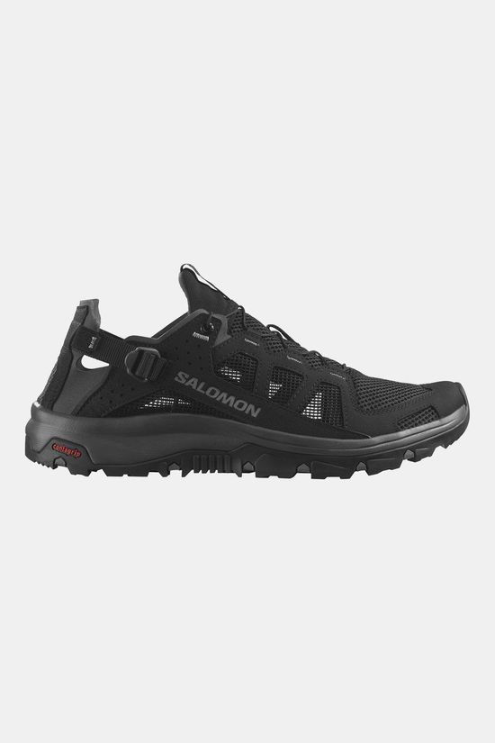 Salomon Salomon Techamphibian 5 Schoen