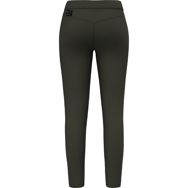 Salewa Damen Fanes Am Tights