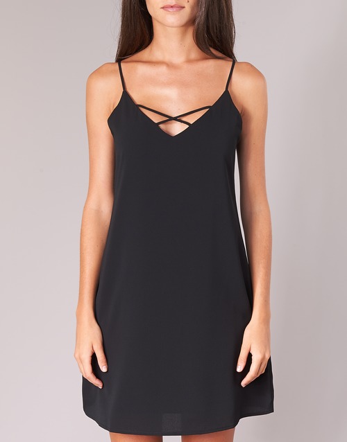 Moony Mood - IGARA - Noir