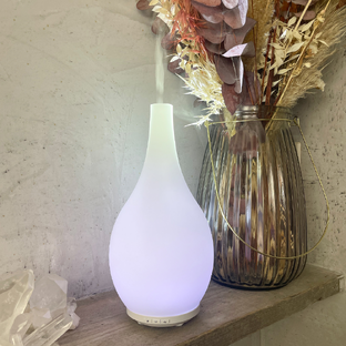 Chi Impulse Aroma Diffuser 1ST