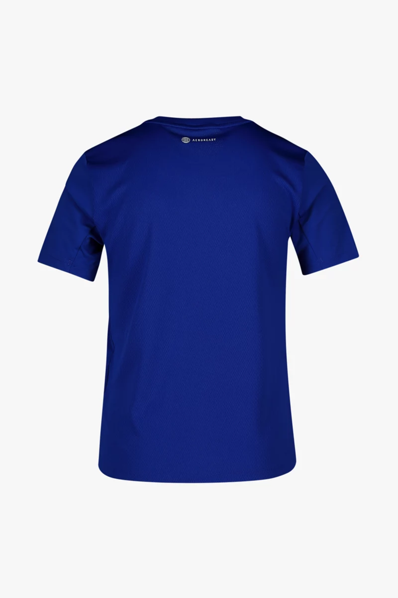 adidas Sportswear Aeroready Training Kinder T-Shirt