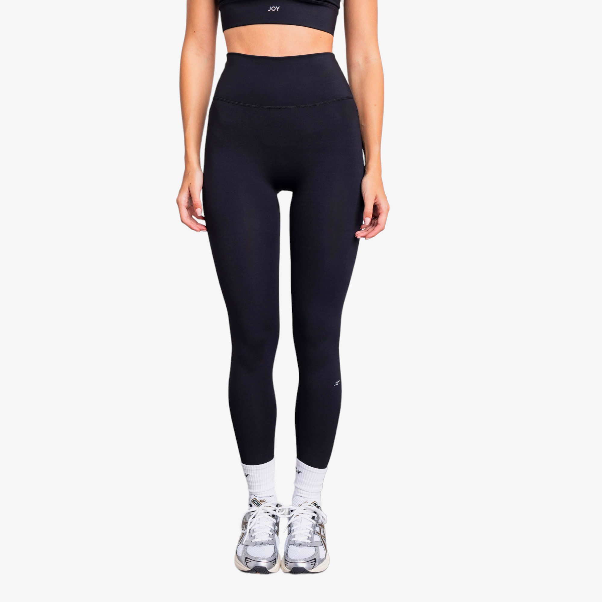 Leggings Mallas Joy Studio Seamless Essential Sporty