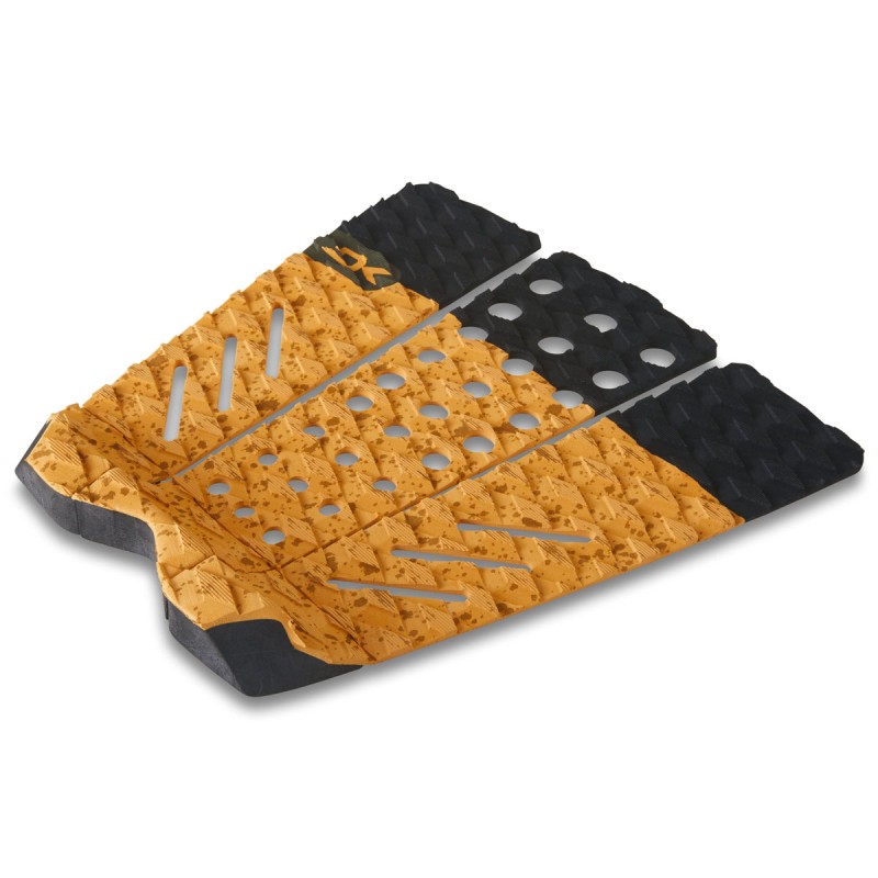 Pad Dakine Graph Surf Traction Goldenglow - The Corner Shop