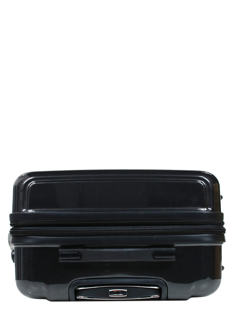 Valise Airtex Diome 66 cm