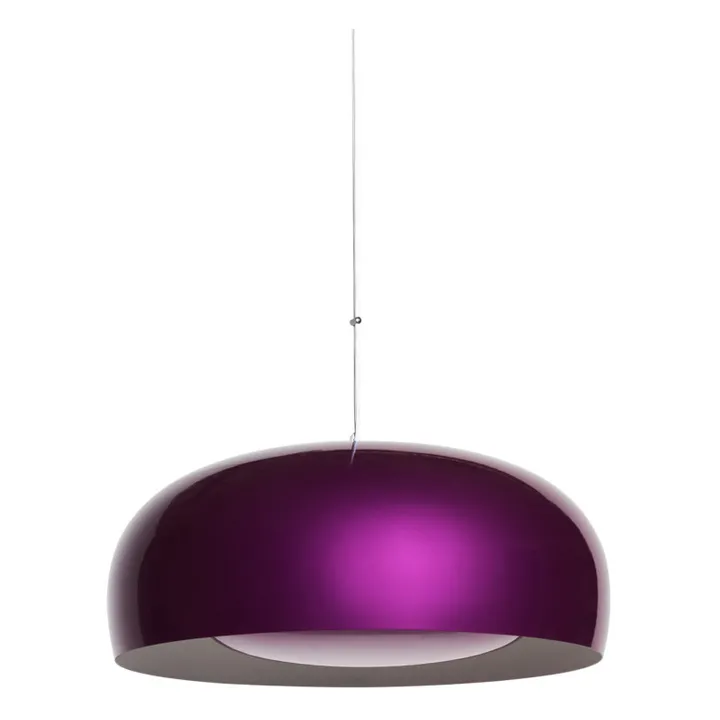 Petite friture Suspension Brush | Violet