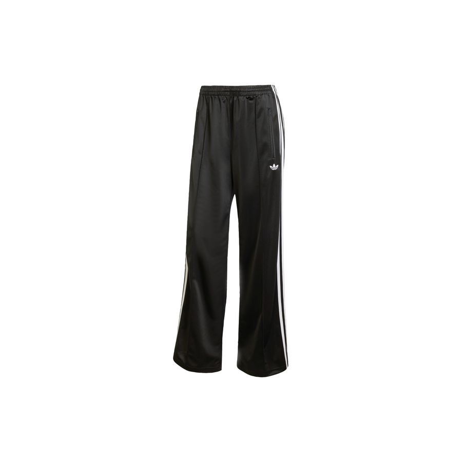 Adidas Original Pantalon de survêtement ample Adicolor Classic Firebird