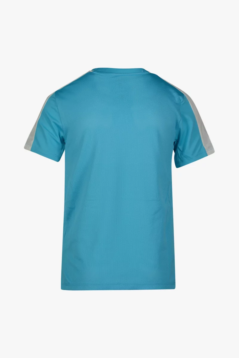 Nike Kylian Mbappé Kinder T-Shirt