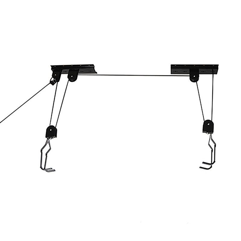 Fietslift 20kg