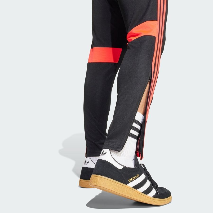Adidas Pantalon d'entraînement Tiro 25 Essentials