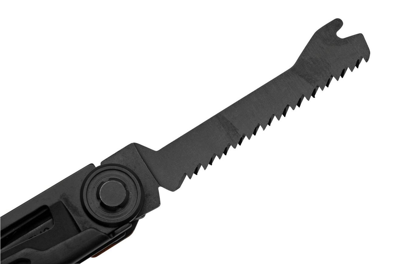 Gerber Armbar Trade 1064408 Burnt Orange, multitool
