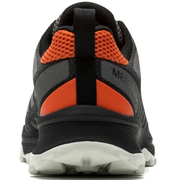 Chaussure de randonnée basse MERRELL SPEED ECO WP