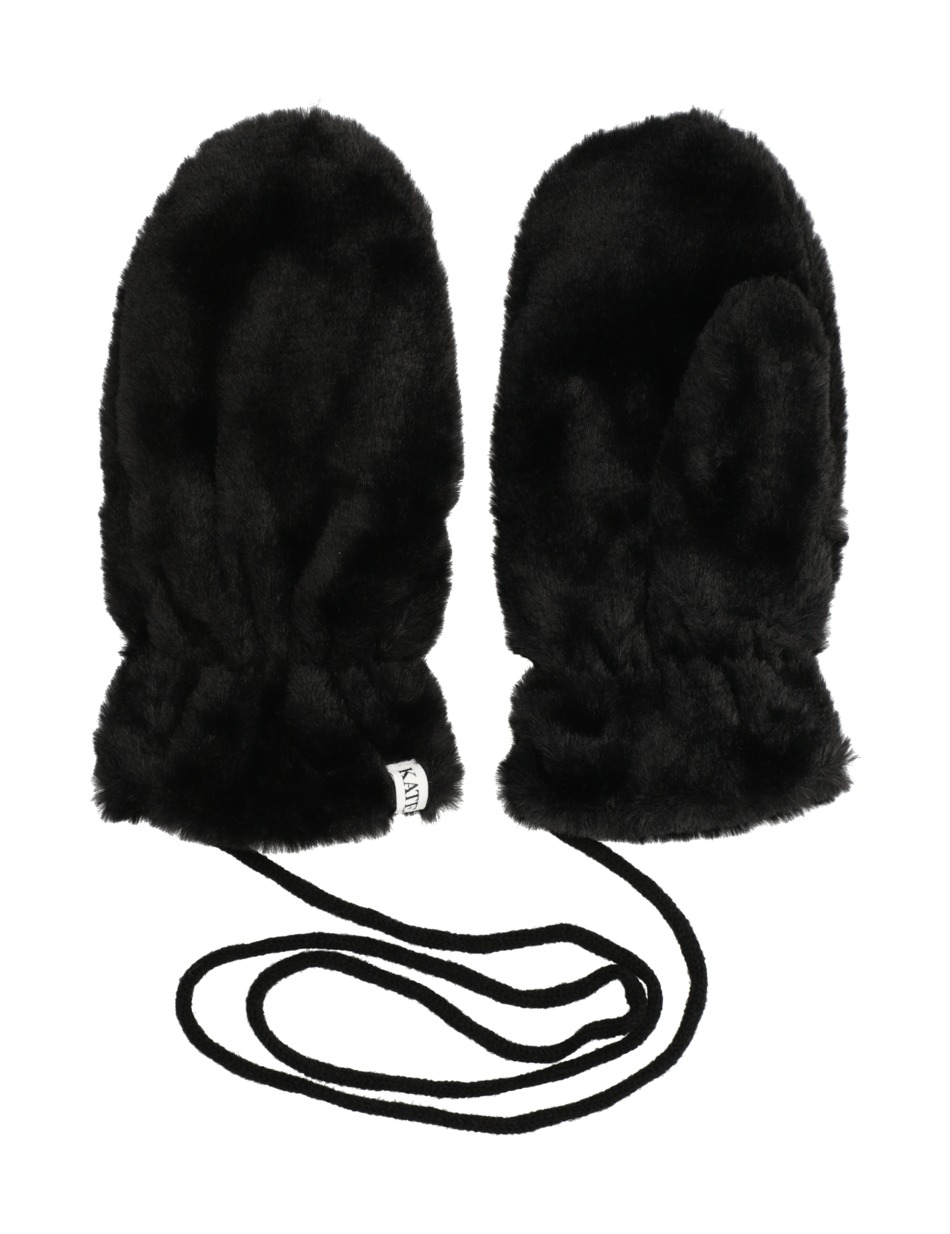 Handschuh