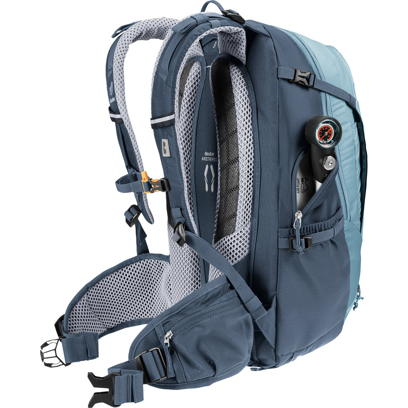 Deuter Trans Alpine 24 Rucksack