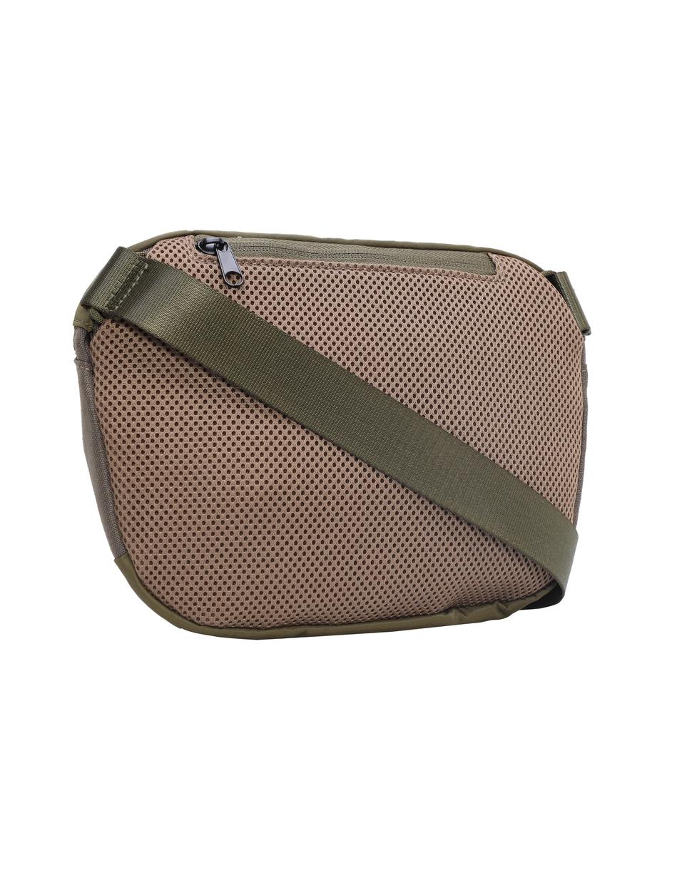 SOUTHWARK TOBY SHOULDERBAG XSHZ