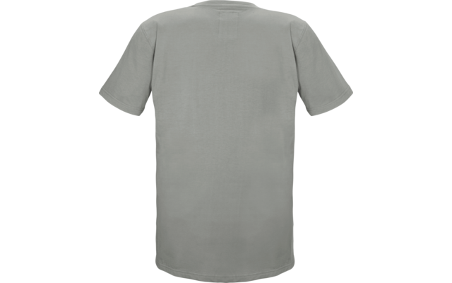 Killtec GS 2 Gots Herren T-Shirt