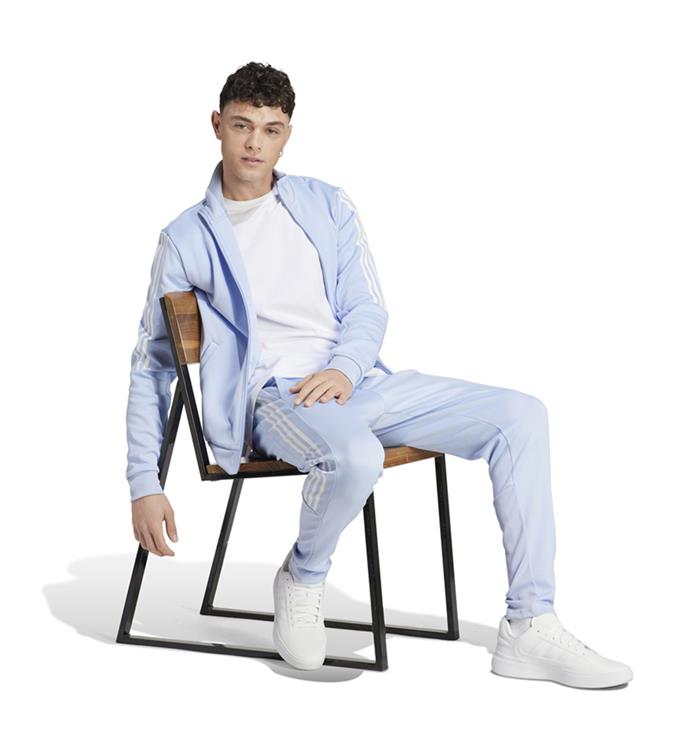 adidas Men Tiro Trainingsbroek