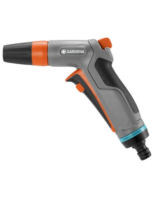 Gardena Spuitpistool Comfort - Handsproeier -