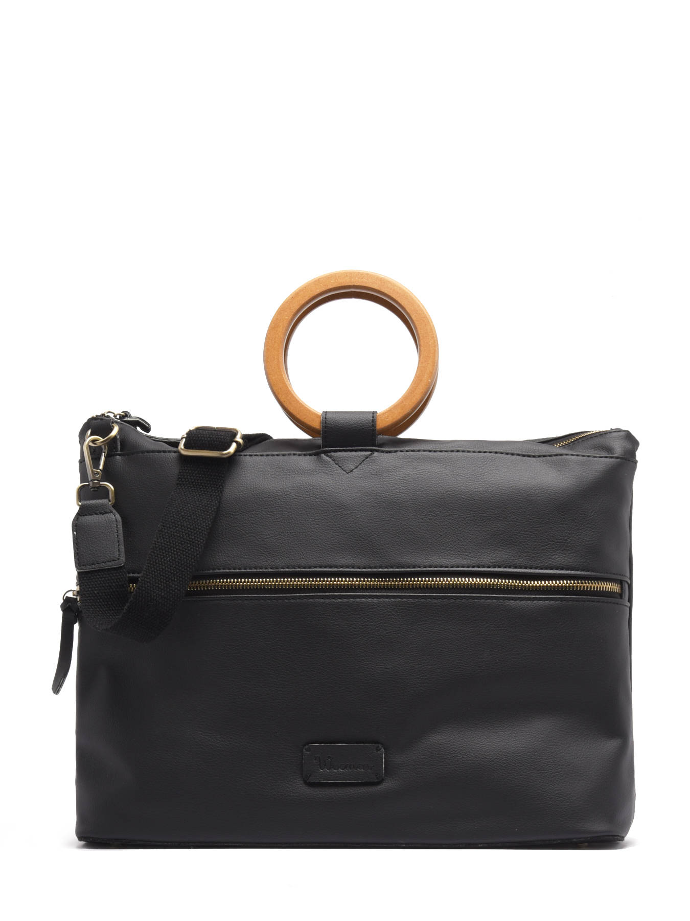 Sac port main Succulente WOOMEN