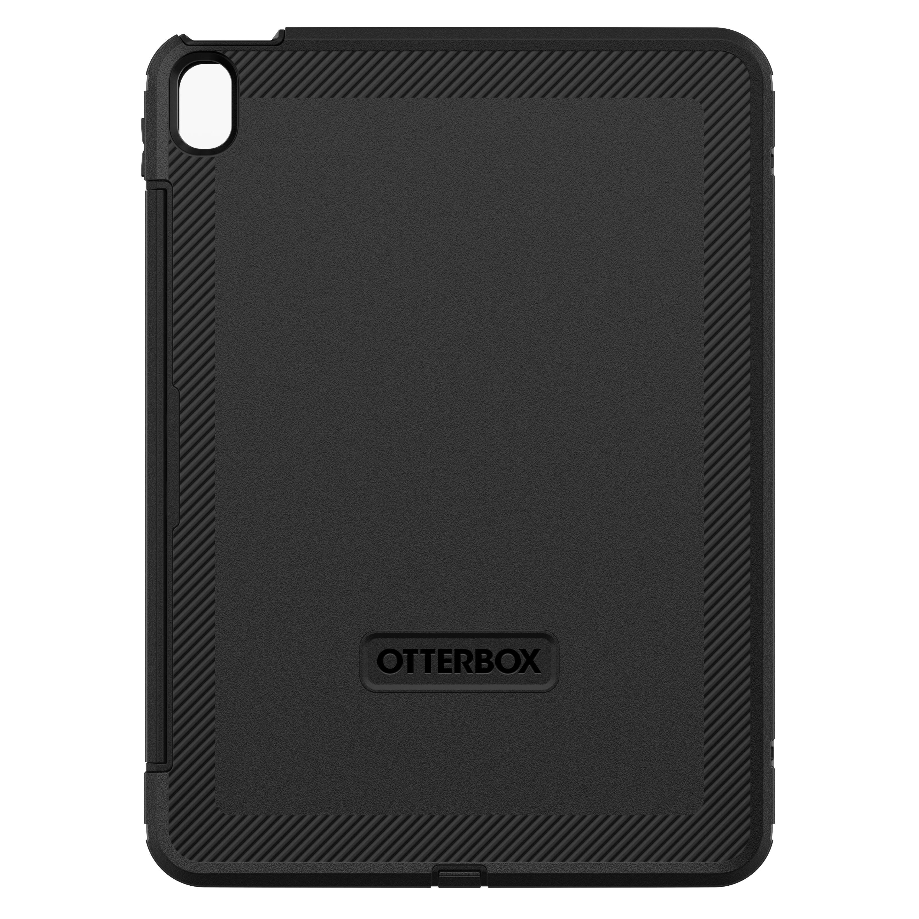 Otterbox Defender Deksel for iPad Air 11