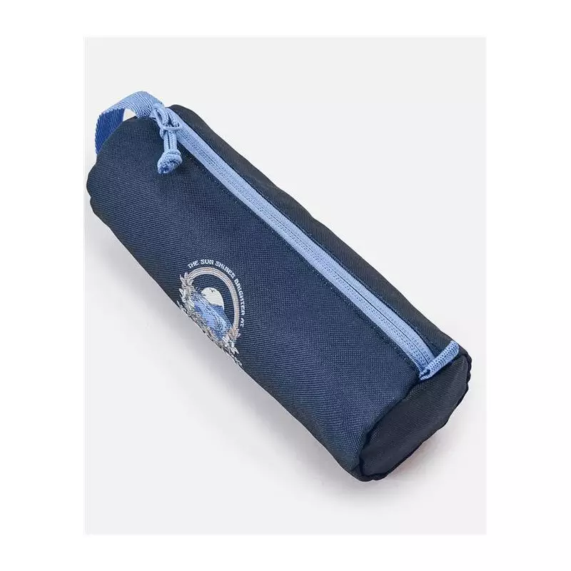 Trousse RIPCURL Pencil Case 1Cp Frame Deals Navy