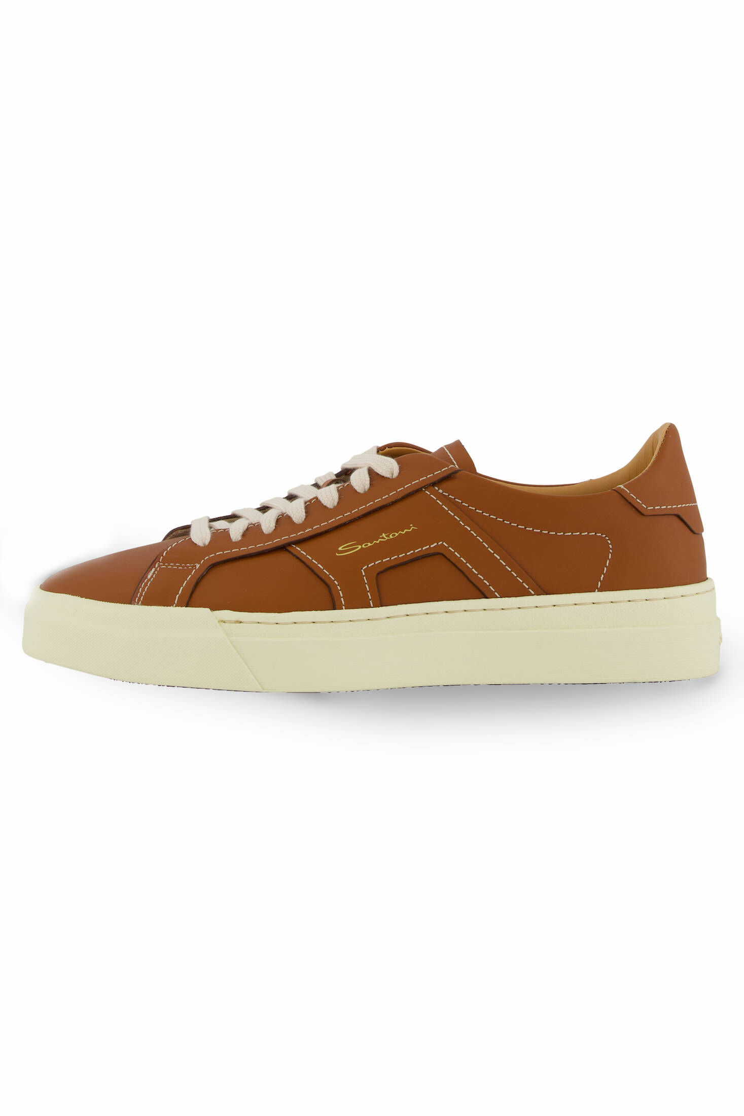 Santoni| Herren Sneaker