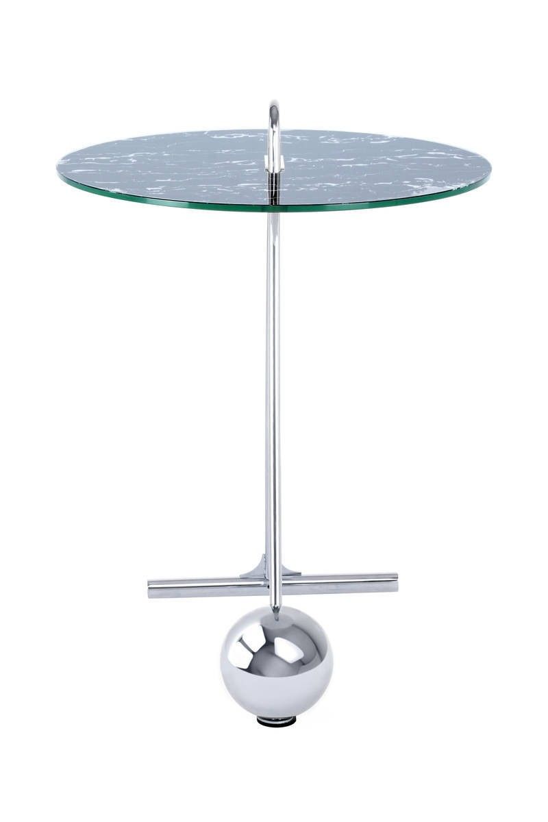 Beistelltisch PENDULUM