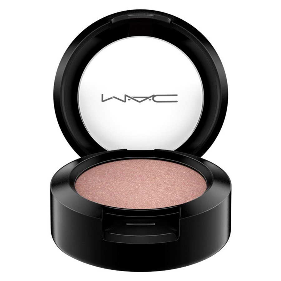 MAC Veluxe Small Eye Shadow All That Glitters 1,3g