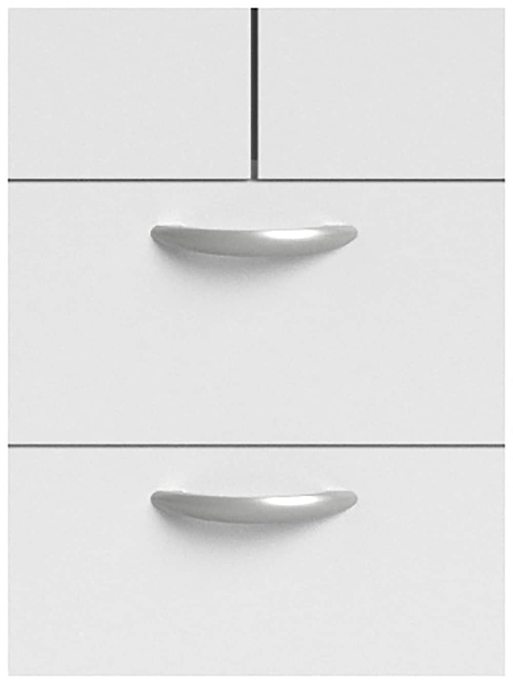 Parisot Kleiderschrank »Daily 1«