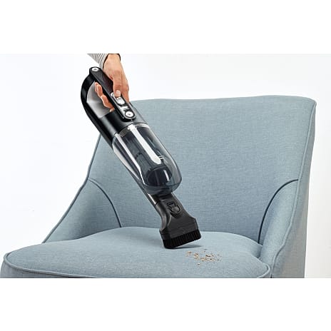 Bosch Flexxo ledningsfri støvsuger BBH32101