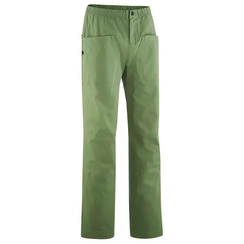 Edelrid Herren Dome Hose