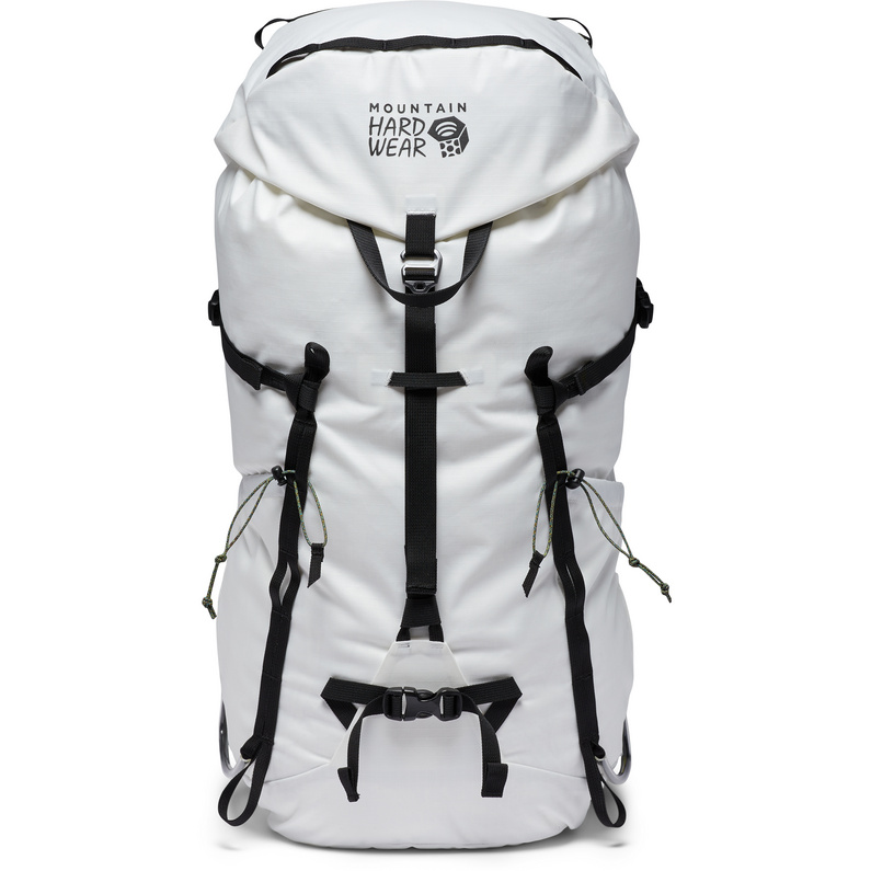 Mountain Hardwear Scrambler 25l Rucksack