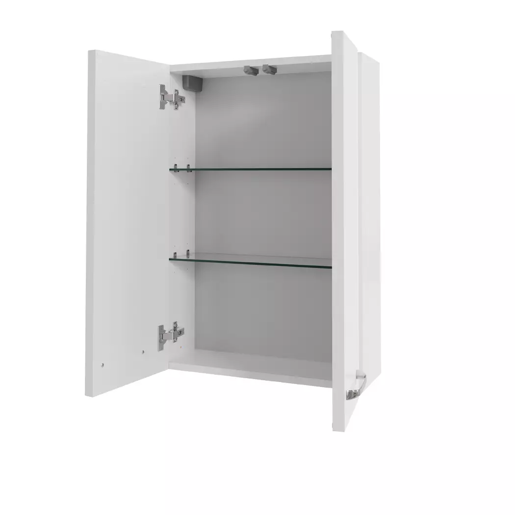 Oberschrank PE 3006