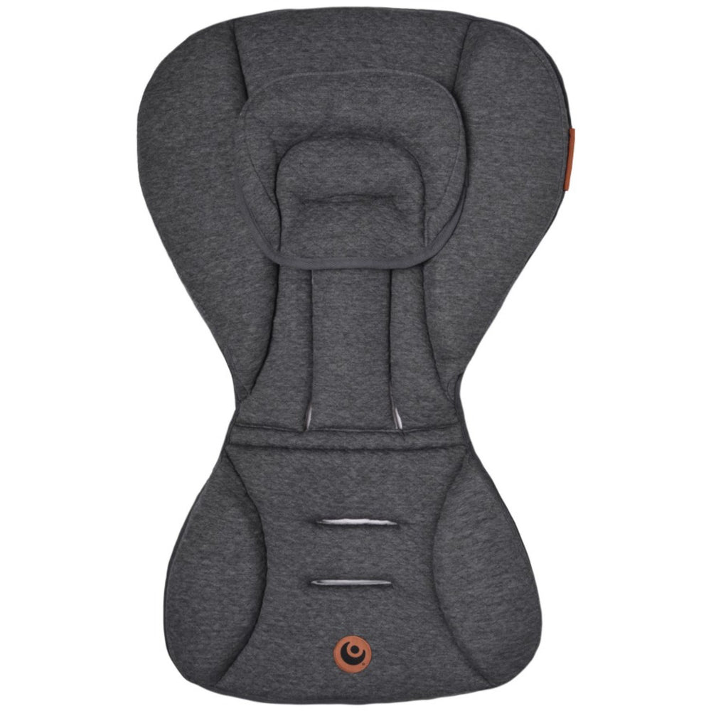 Køb Easygrow Anthracite Minimizer