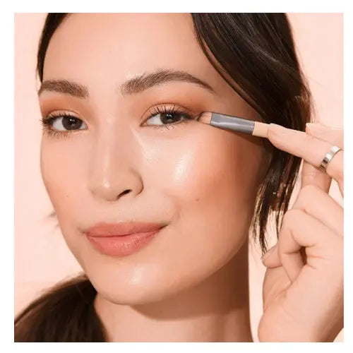 Enhancing Eye Set