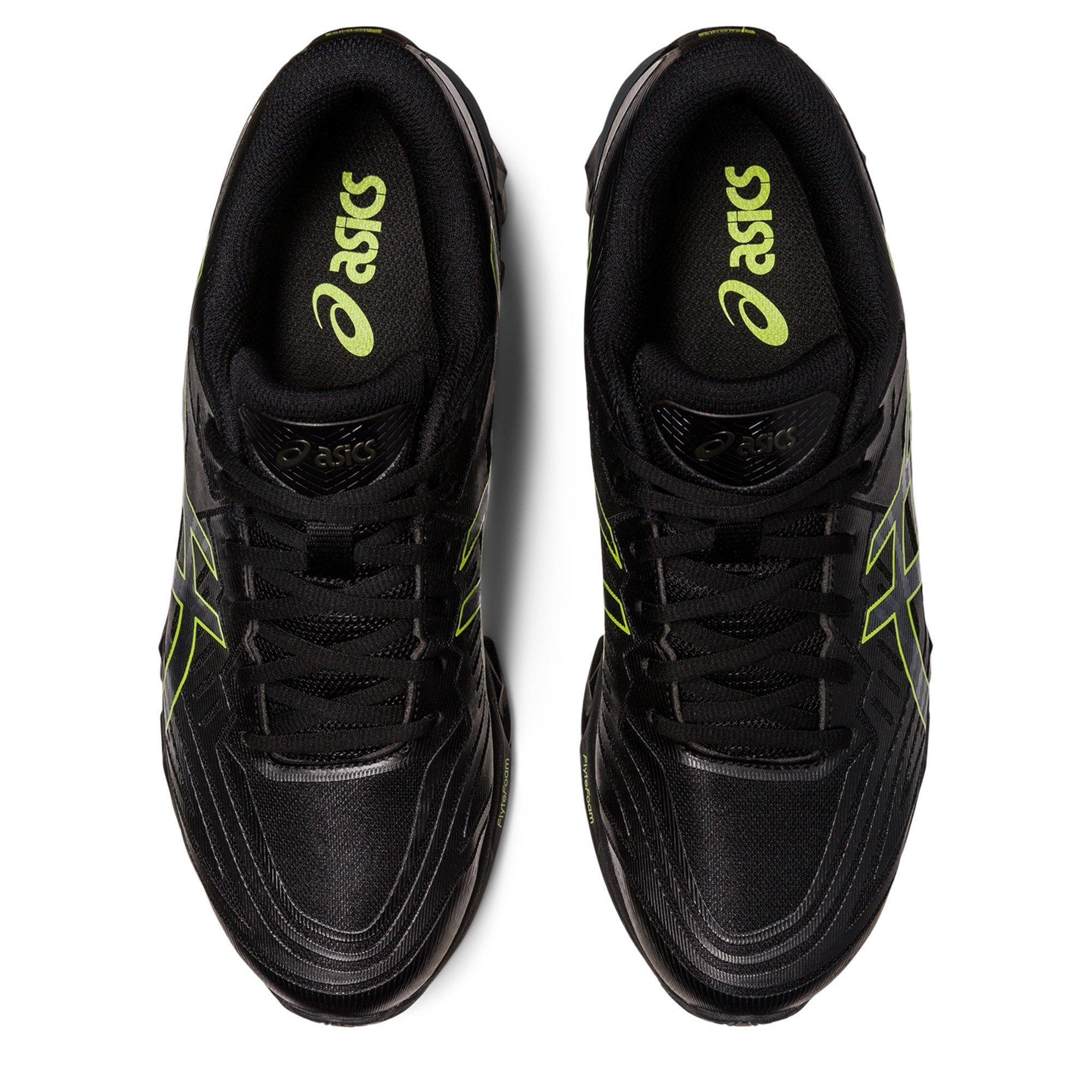 Asics Gel Q360 Vii Sn99