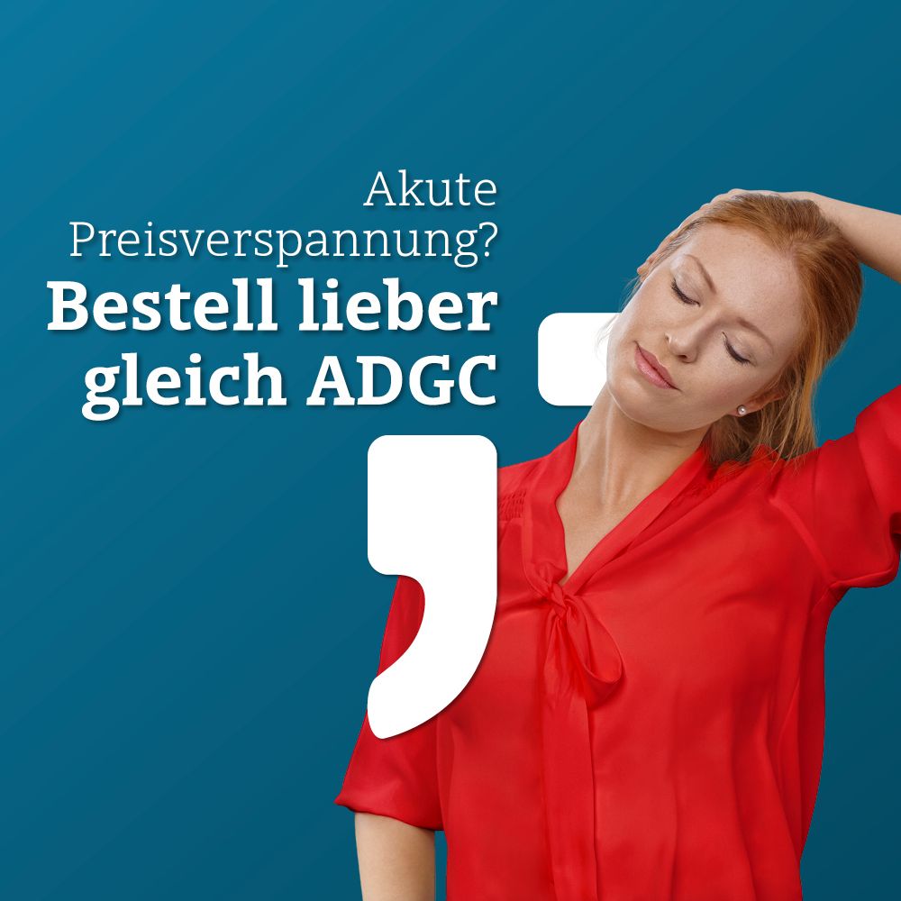 DICLO-ADGC® Schmerzgel forte 20 mg/g Gel