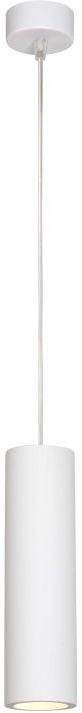 Lucide   Gipsy Hanglamp