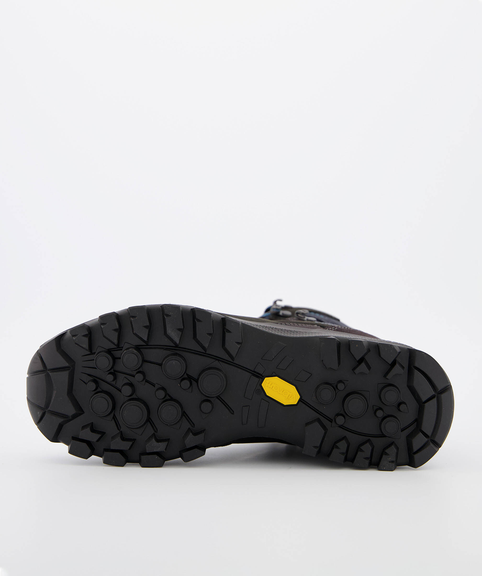 Hanwag| Damen Wanderstiefel 