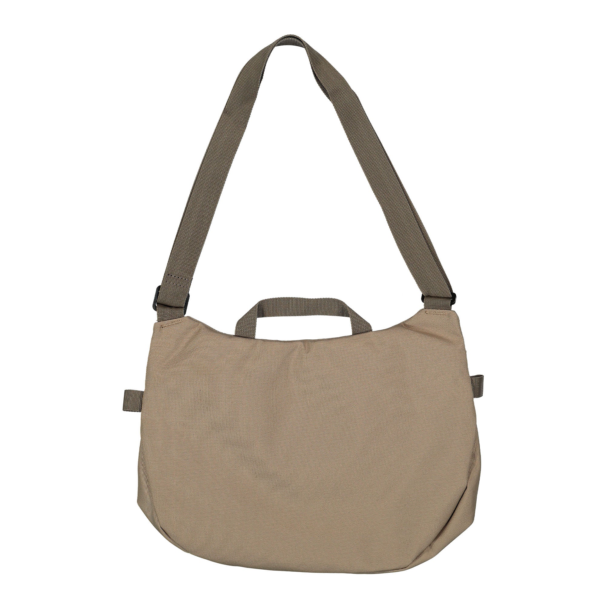 Gramicci<br>Cordura Shoulder Bag
