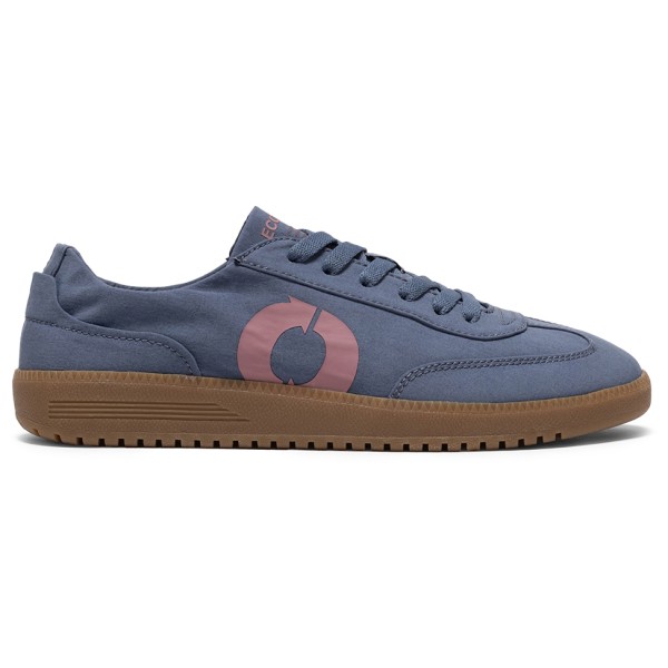 Ecoalf - Women's Bapsom Strenk Sneaker - Baskets