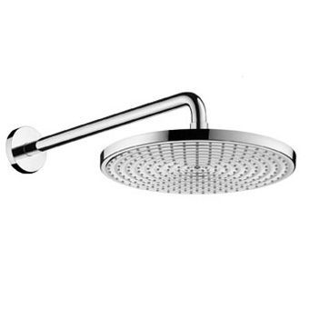 Hansgrohe Raindance S Air hoofddouche 300 1/2