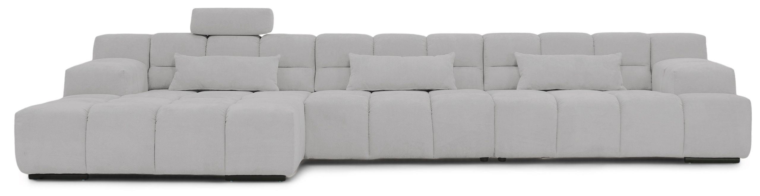 Loungebank Salvatore