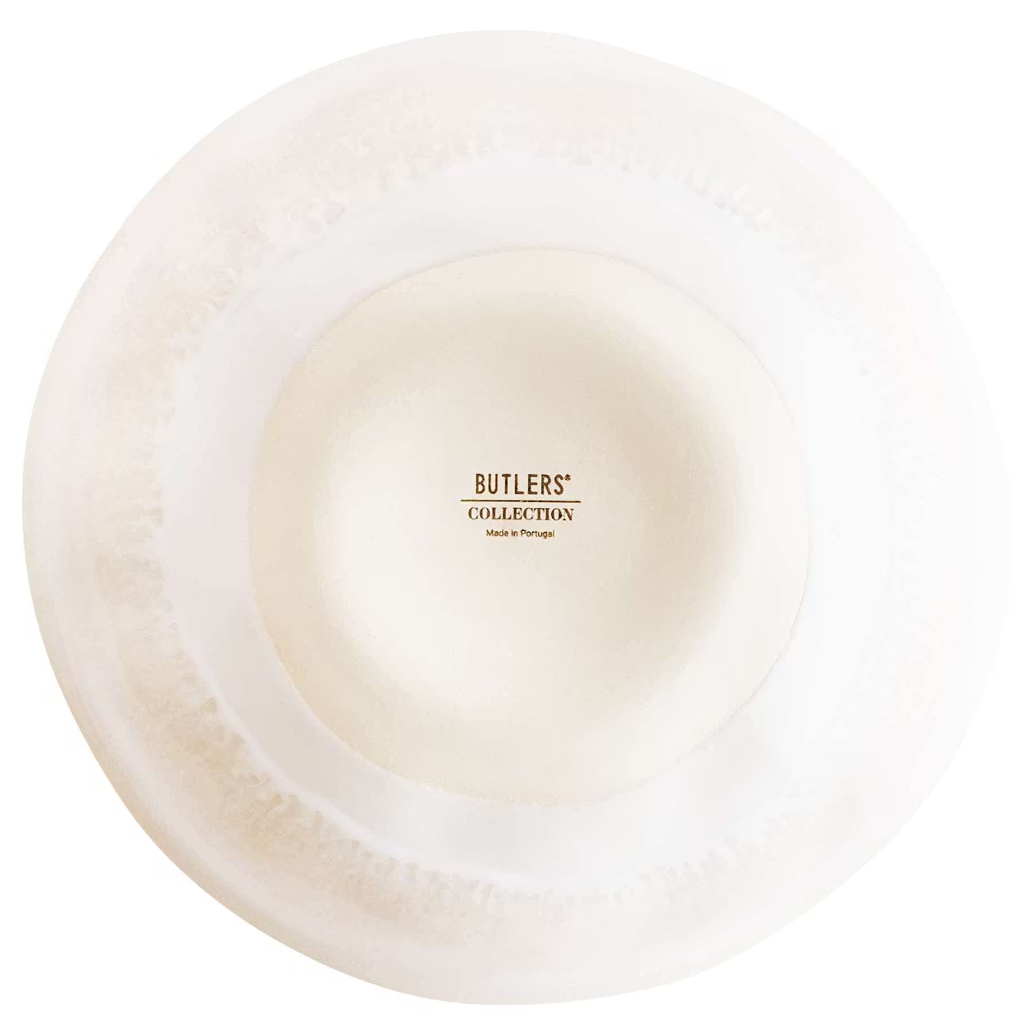 ATLANTIS Geschirr-Set 12-tlg.