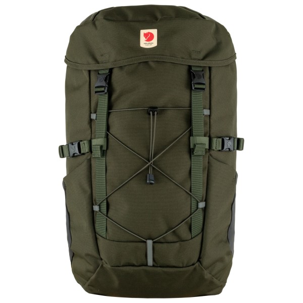 Fjällräven - Skule Top 26 - Sac à dos de randonnée