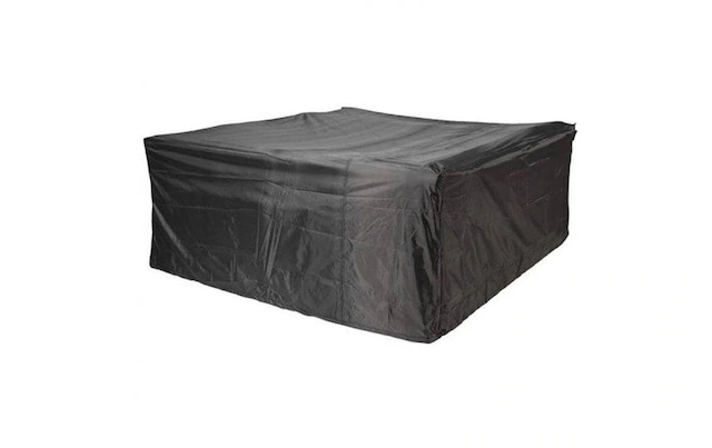 Aerocovers Abdeckhaube »Schutzhülle 240 x 190 x 8«